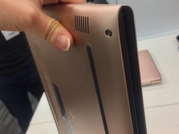 New Vostro 14 5000(5471)